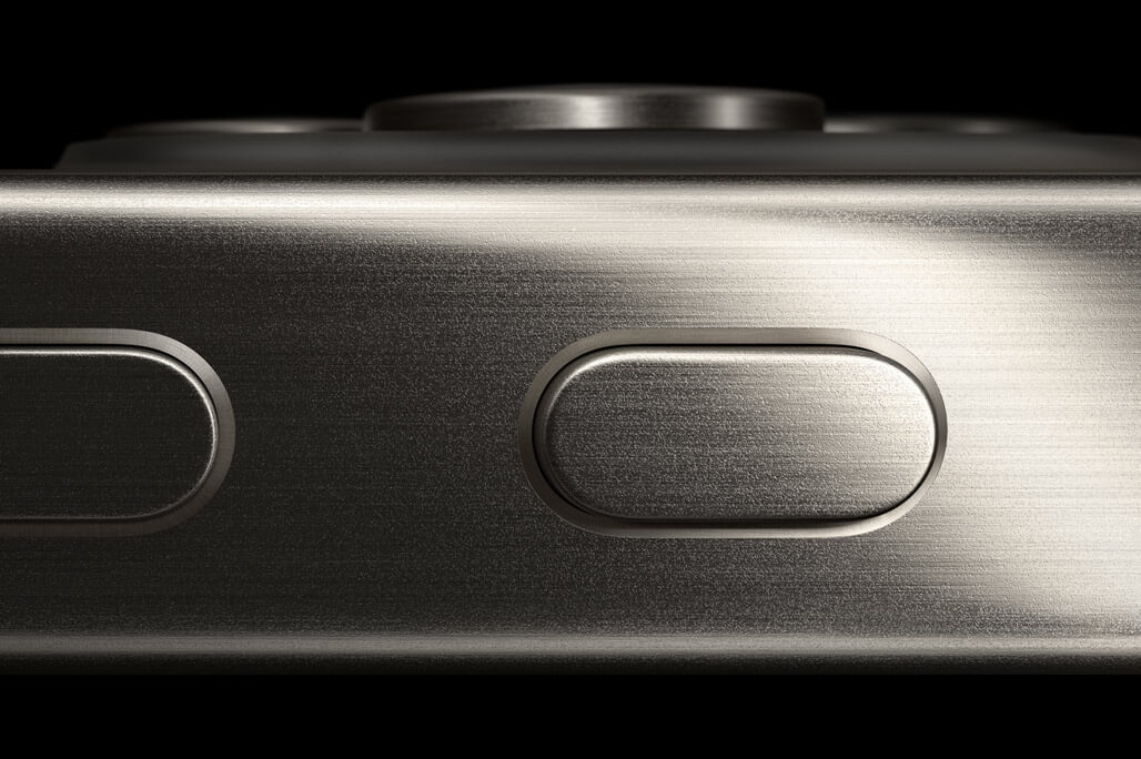 Titanium 2